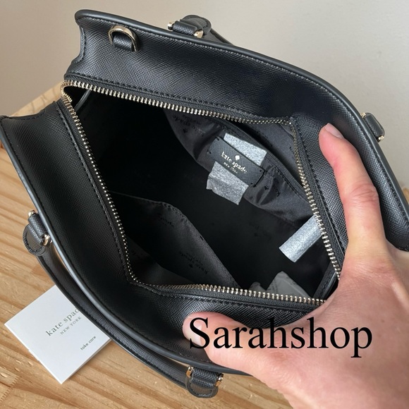 ♠️Kate Spade Purse - Picture 10 of 13